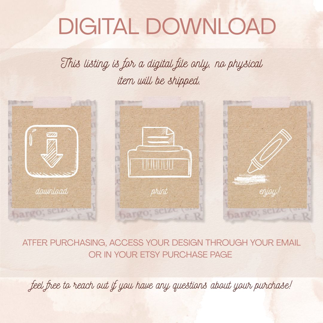 Armour of God Printable Activity Bundle 🛡️✨