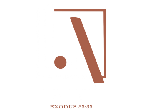 Lays Art