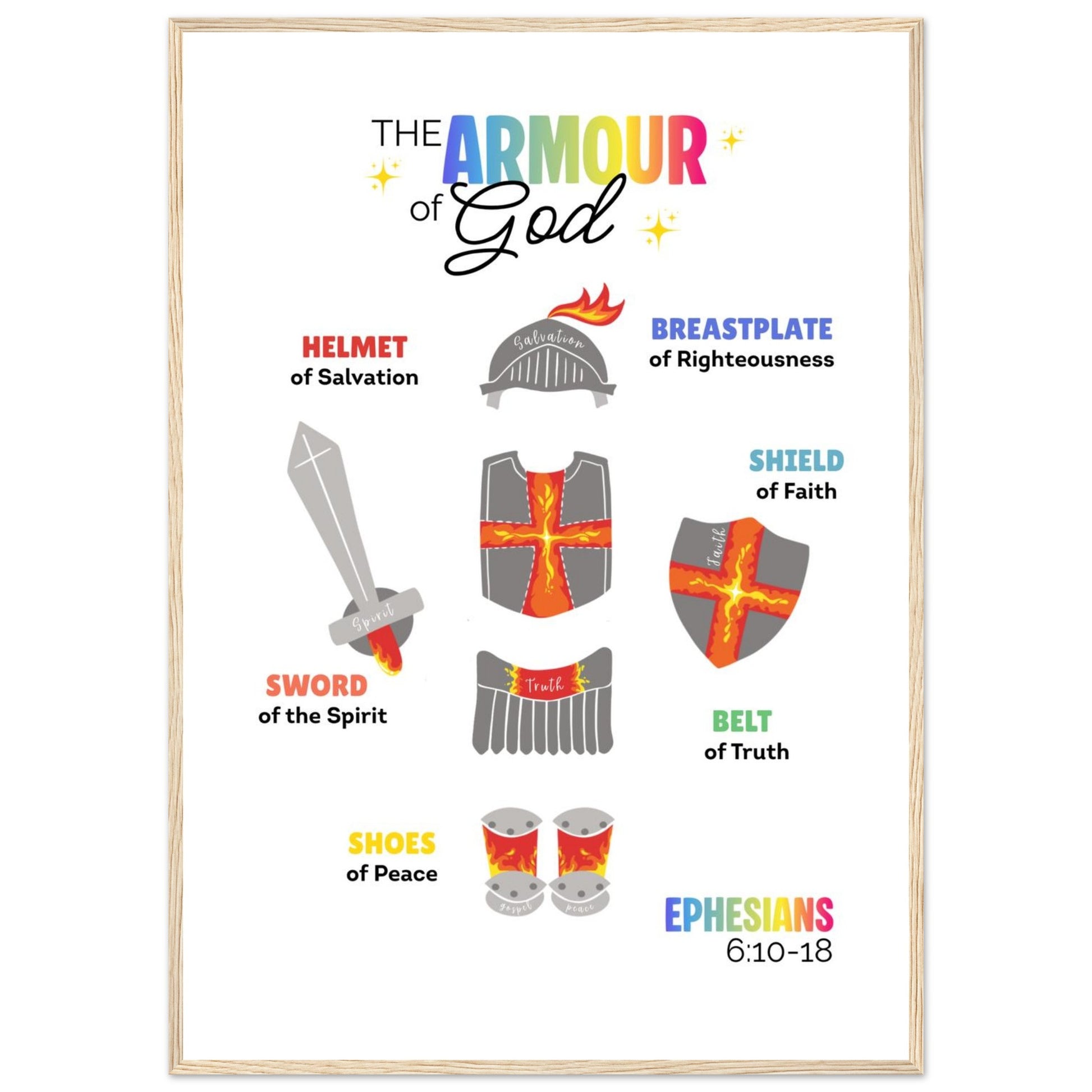 b09d3f6a-f19b-4cab-bdf3-7fa0133ae0cb